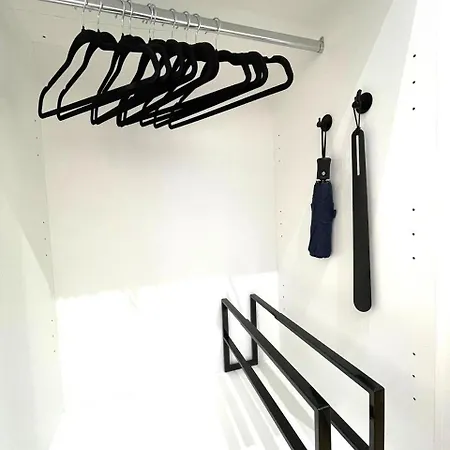 Matis 2 - Centrum Apartment *